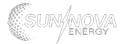 sunnovaenergy.site